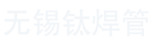 o(w)a¹һwa(chn)S(chng)